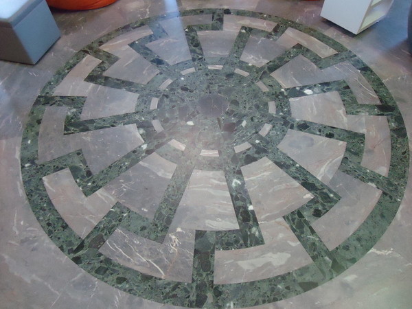 Les Chevaliers Ss De L Ordre Noir Du Soleil Noir