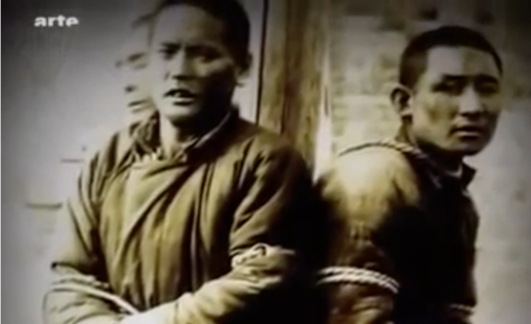 00 1 Les Chevaliers Ss Du Soleil Noir